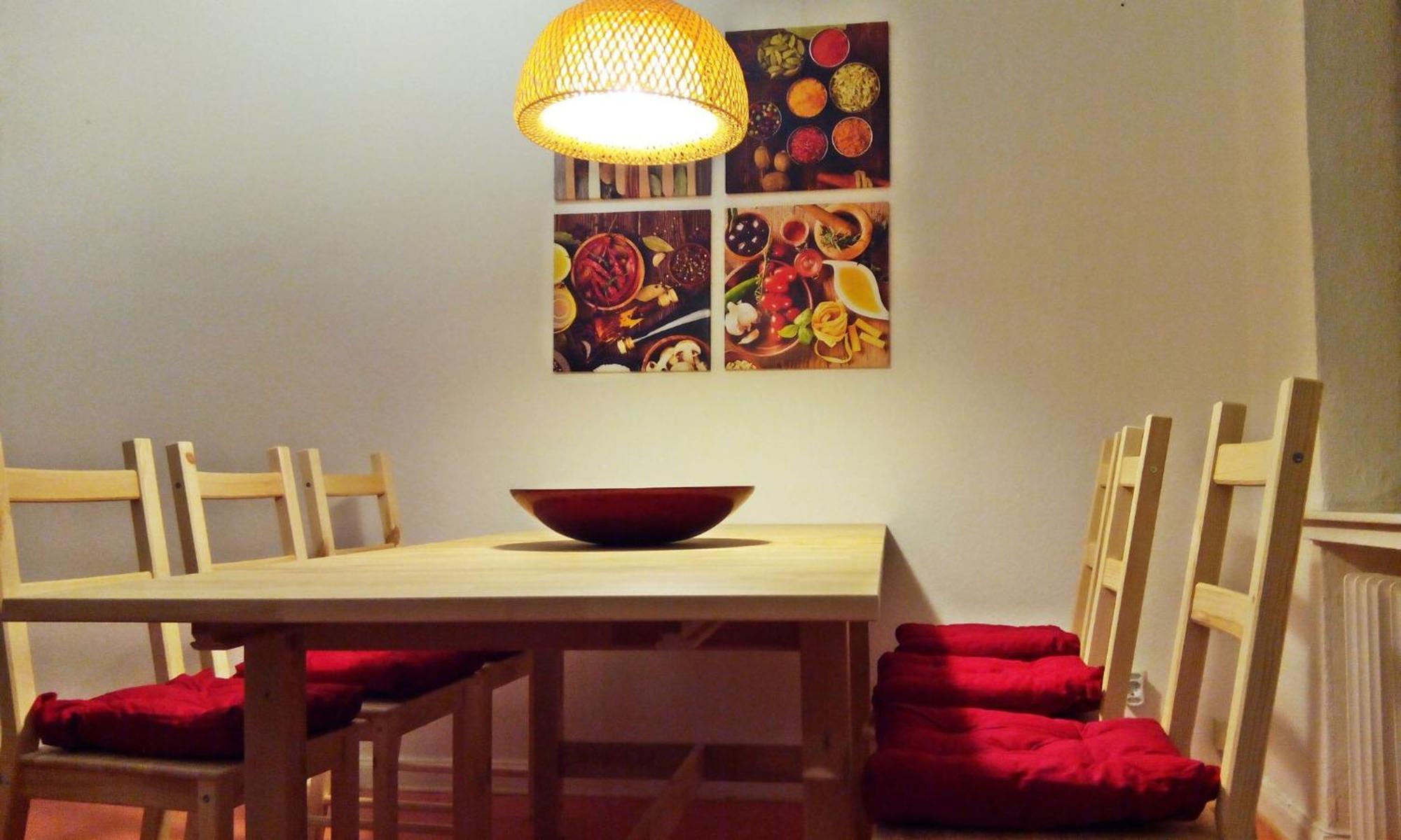 Living In The Historic Cochem Old Town Apartment Ngoại thất bức ảnh