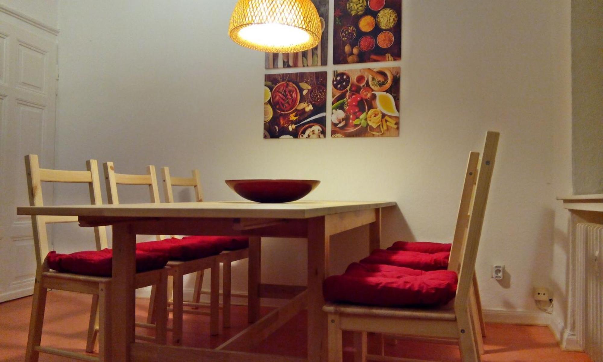 Living In The Historic Cochem Old Town Apartment Ngoại thất bức ảnh