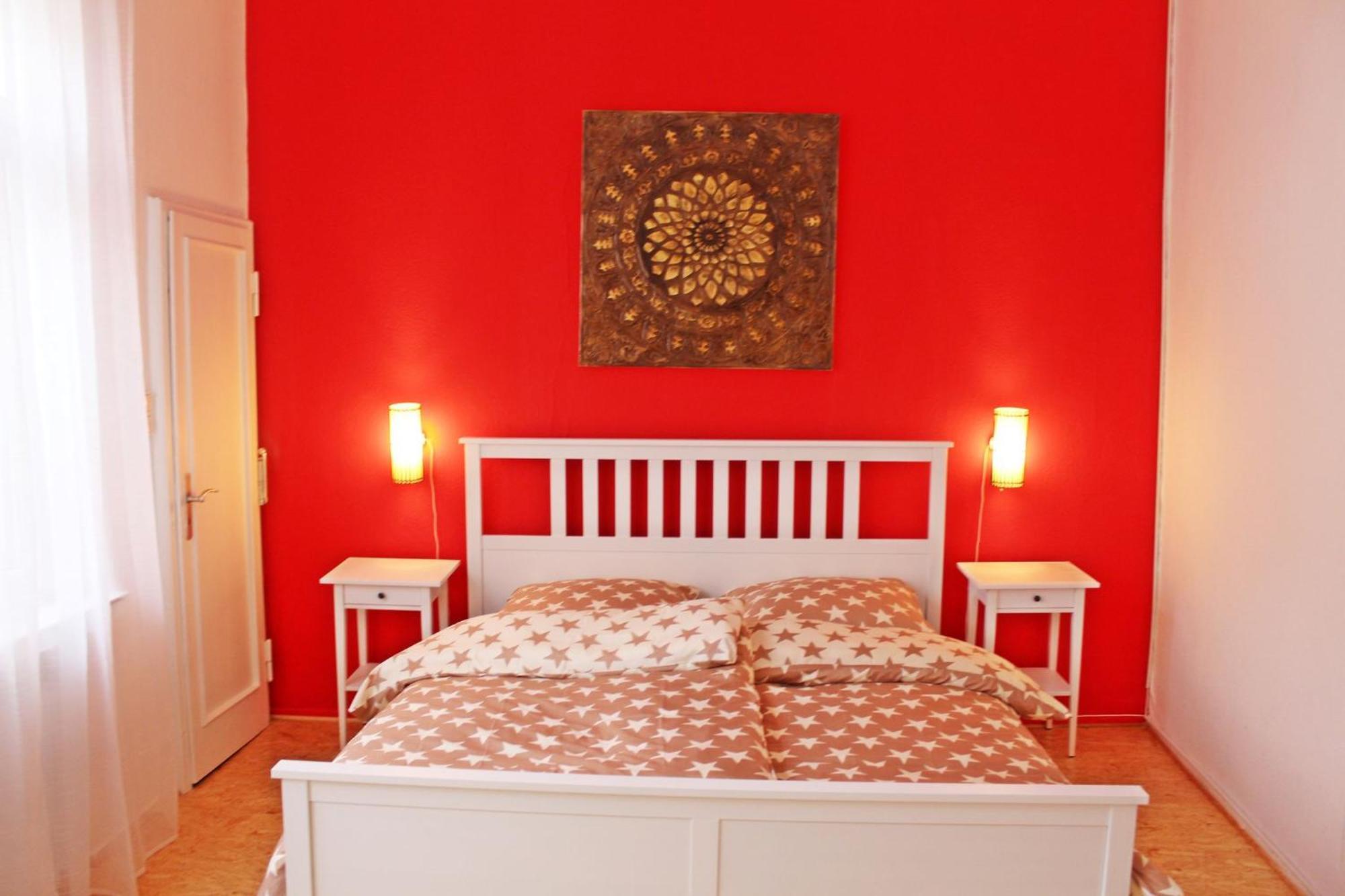 Living In The Historic Cochem Old Town Apartment Ngoại thất bức ảnh