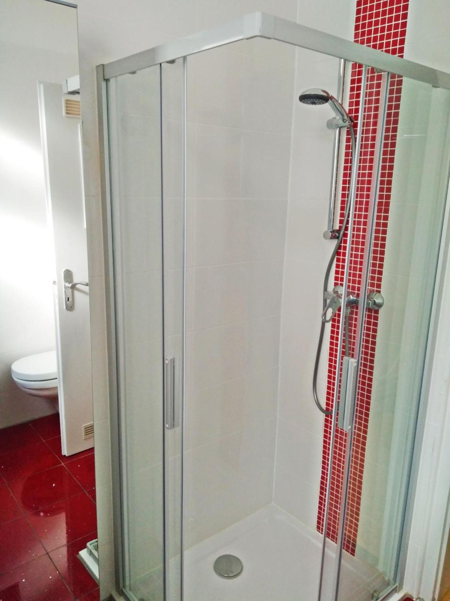 Living In The Historic Cochem Old Town Apartment Ngoại thất bức ảnh