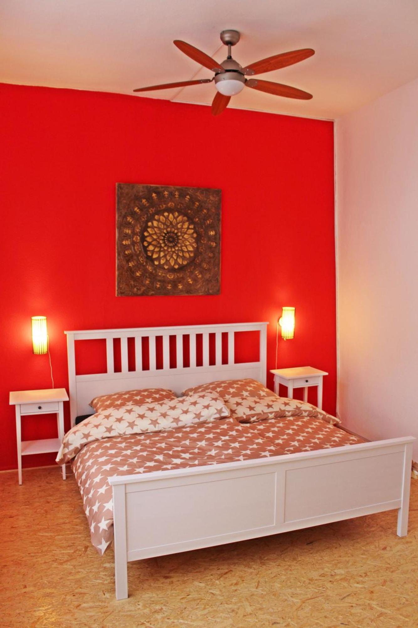 Living In The Historic Cochem Old Town Apartment Ngoại thất bức ảnh