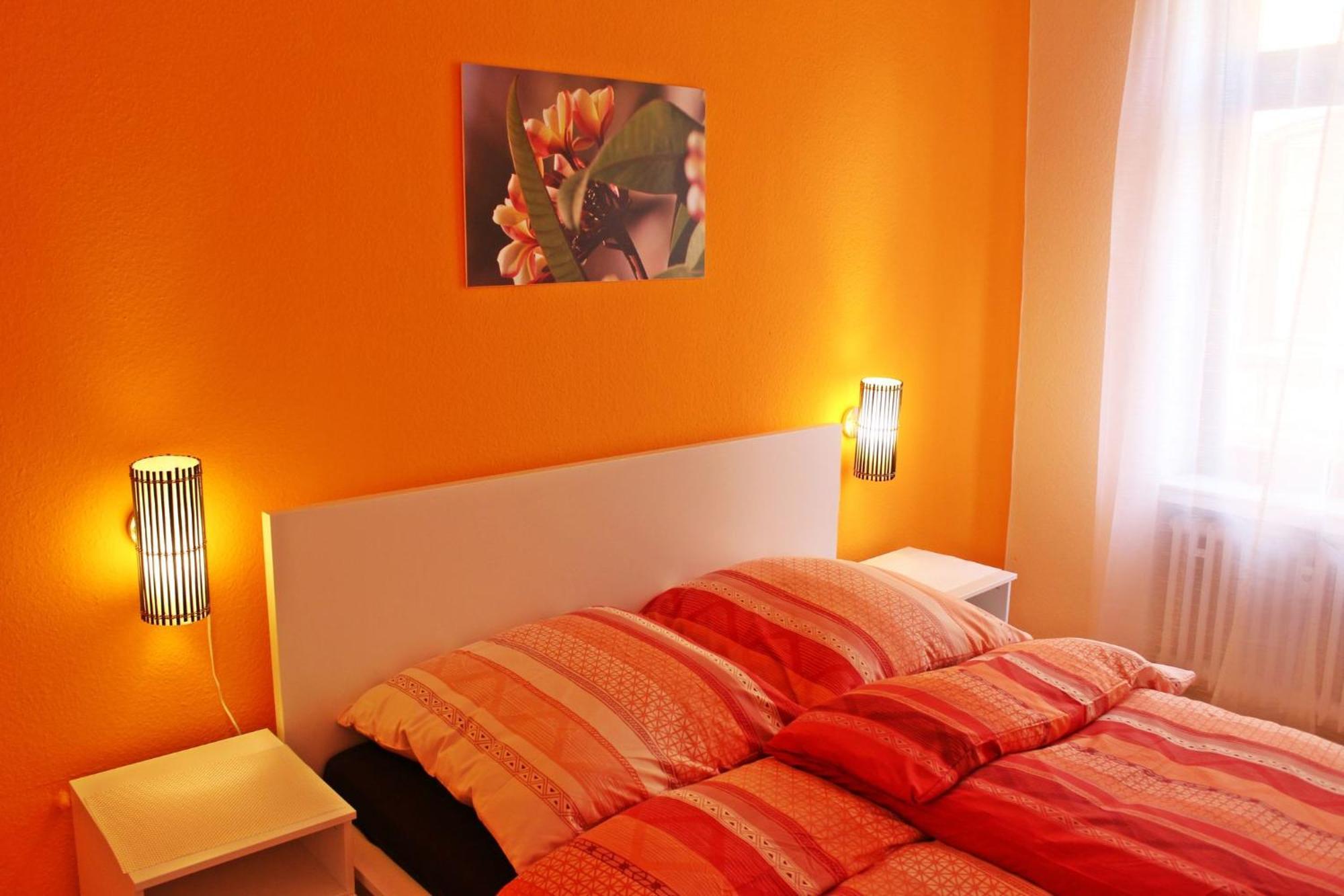 Living In The Historic Cochem Old Town Apartment Ngoại thất bức ảnh