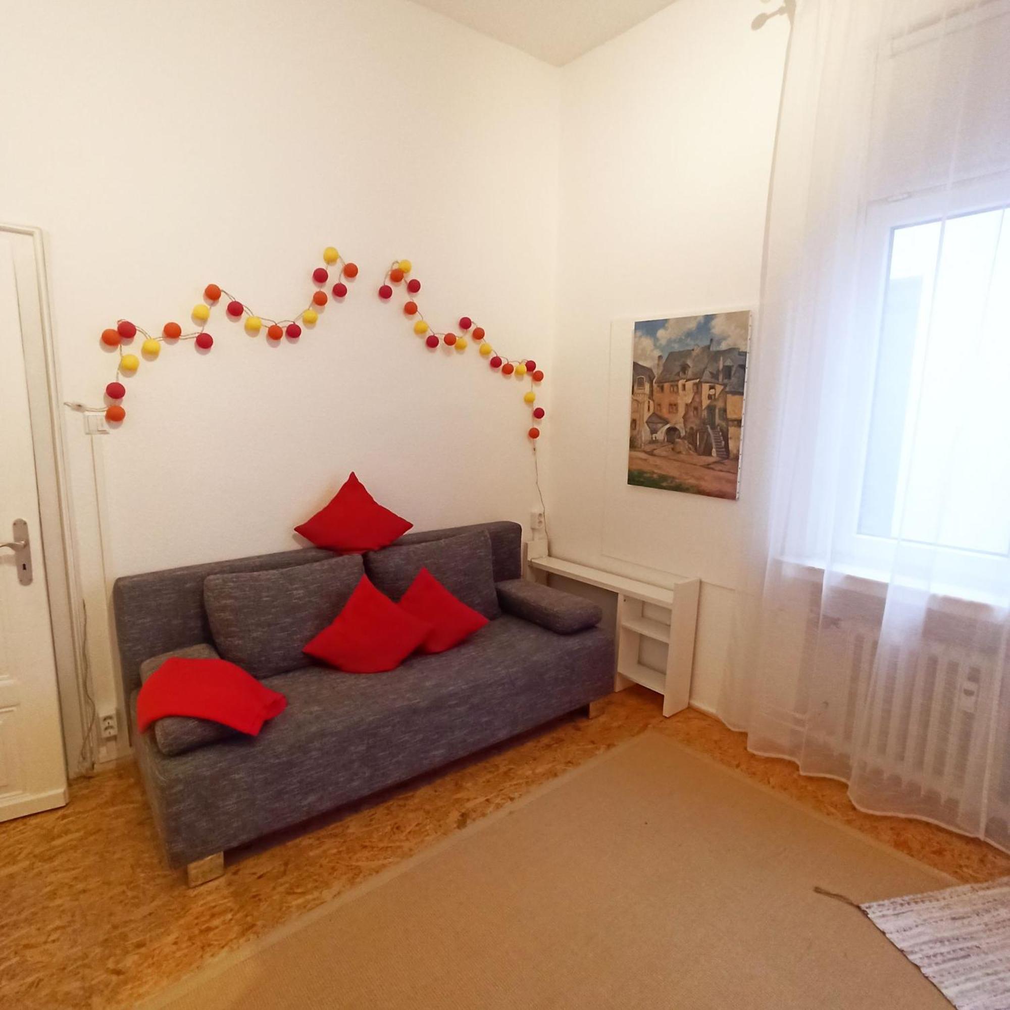 Living In The Historic Cochem Old Town Apartment Ngoại thất bức ảnh