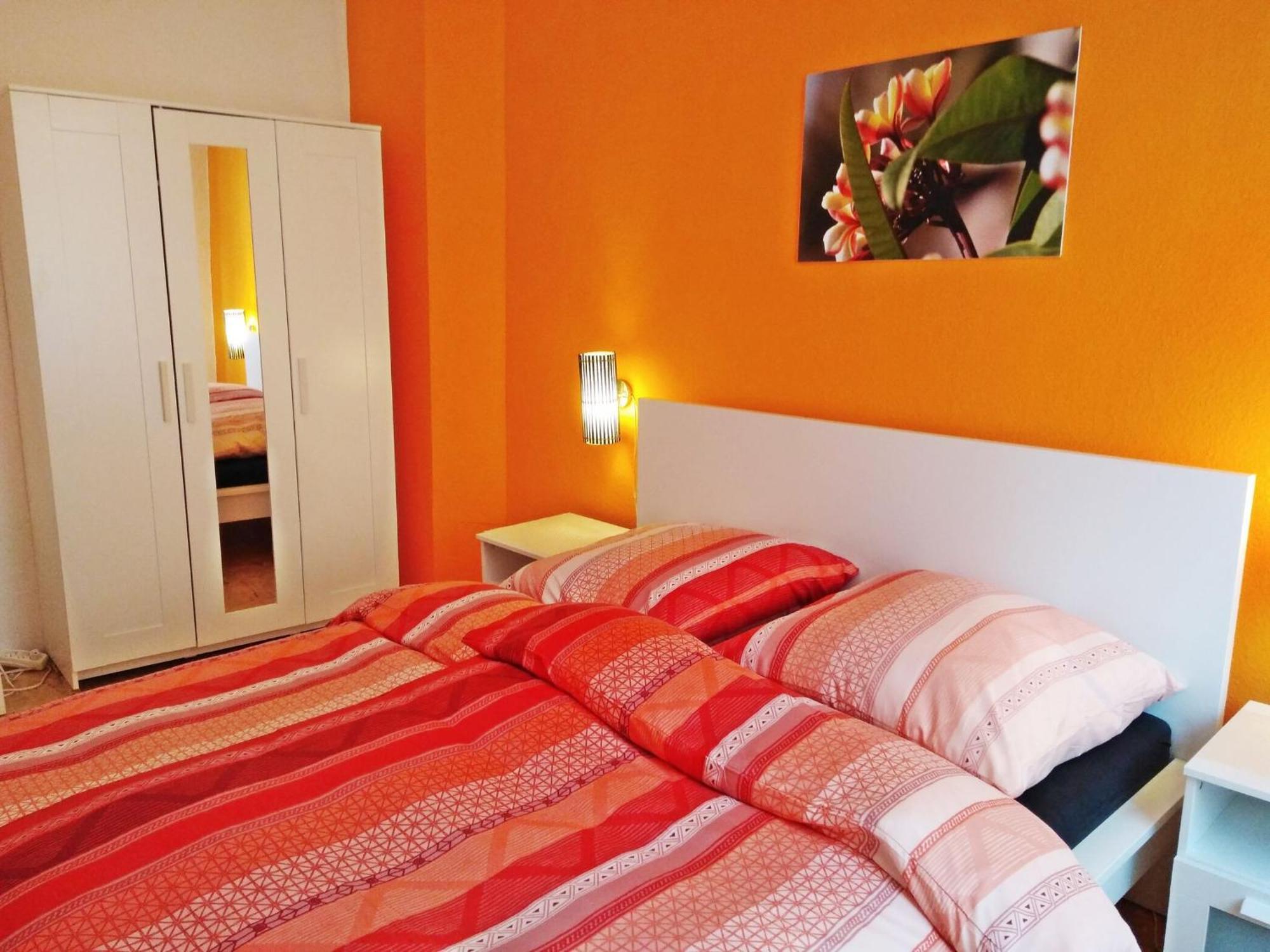 Living In The Historic Cochem Old Town Apartment Ngoại thất bức ảnh